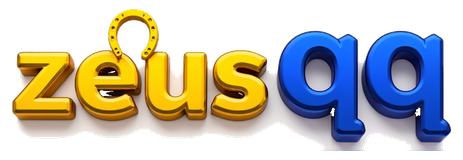 zeusqq