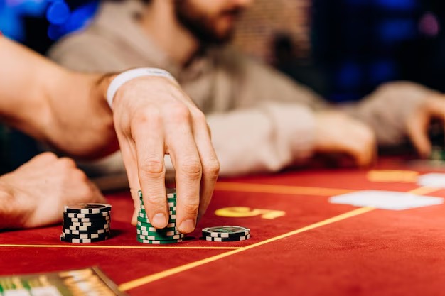 zeusqq platform showing sports betting, live casino tables, and slot game categories on mobile