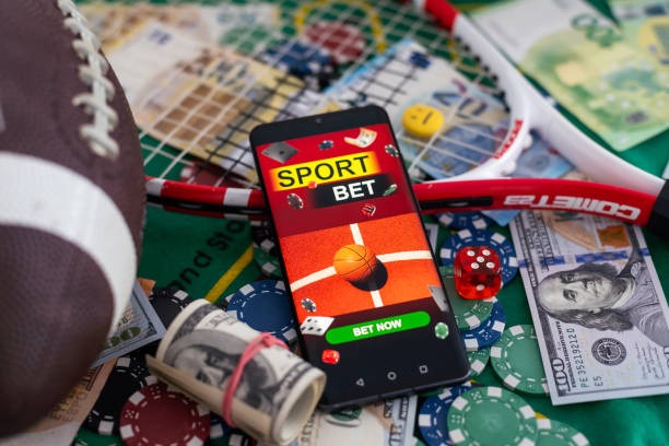 zeusqq mobile interface showing live sportsbook and casino tables on Android and iOS devices
