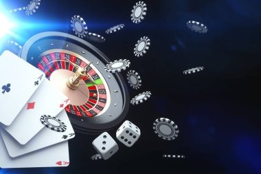 zeusqq Dice Game landscape view showing multiple bet options and current balance