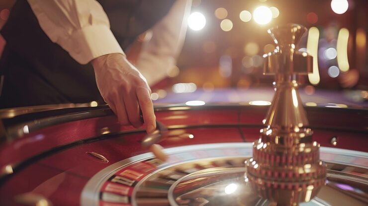 zeusqq mobile app home screen with Dice Game, slots, and live dealer shortcuts