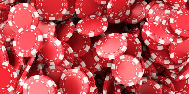 Spadegaming live blackjack table on zeusqq mobile app