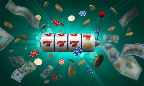 Spadegaming live baccarat table interface on zeusqq
