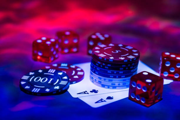 zeusqq VIP Roulette live table with professional dealer and European wheel streamed in HD