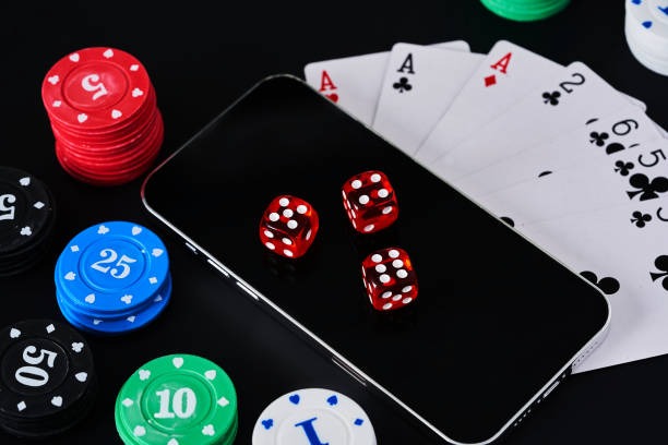 zeusqq account balance and transaction history after VIP Roulette settlement